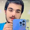 Saad Mian - @saad.mian06 - TikTok