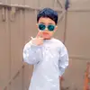 saad mian - @saadmian055 - TikTok