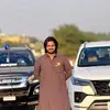 Saad Mian - @saad.mian9 - TikTok