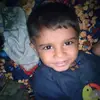 Saad Mian - @saadmian802 - TikTok