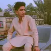 Saad mian - @saadmian900 - TikTok