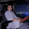 saad mian - @saad.mian805 - TikTok