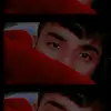 saad mian - @saadmiann - TikTok
