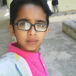Saad Mian Muhammad - @saadmianmuhammad - Instagram