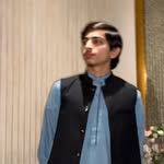 Saad Mianoor - @saad.mianoor - Instagram