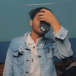 Saadmian - @_syed_saad_30 - Instagram