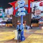 سعدمیاں🇵🇰 - @saadmian_ - Instagram