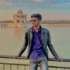 saadmian - @saadmian491 - TikTok