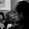 SM 🔱 - @saad.mian - TikTok