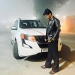 Syed_saad_mian_777 - @syed_saad_mian_777 - Instagram