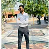 سعد راجپوت 🇵🇰📍🇸🇦 - @saadminhas - TikTok