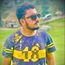 سعد منہاس - Facebook