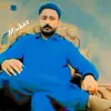 @ Saad _ Minhas🇵🇰🇸🇦 - @.saad.minhas - TikTok
