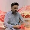 @ Saad Minhas - @saad.minhas.chakwal - TikTok