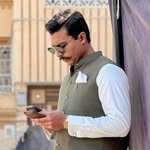 Raja Saad Ahmed Minhas - @saad_minhas_9 - Instagram