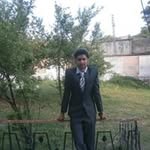 Saad Minhas - @saadmsm123 - Instagram