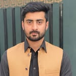 Saad Minhas - @saadminhas1 - Instagram