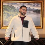 Saad Minhas - @saadminhass - Instagram