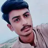 Saad Minhas - @saadminhas312 - TikTok
