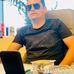 Saad Minhas - Facebook