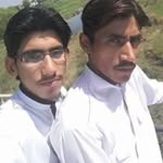 Saad Minhas - @saiqosaqi - Instagram