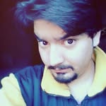 SAAD MINHAS - @saad.minhas - Instagram