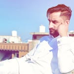 SaAd MinHas - @saad.minhas.16 - Instagram