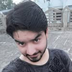 Saad Minhas - @saadminha - Instagram