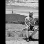 𝐒𝐀𝐀𝐃 𝐌𝐈𝐍𝐇𝐀𝐒 - @_saadminhas - Instagram