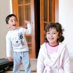 Saad Minhas - @saadminhas19 - Instagram