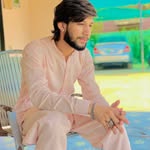 Saad minhas - @saadnaseem316 - Instagram