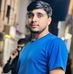 Saad Minhas - Facebook