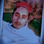 Saad Minhas - @saadnazakatsaad - Instagram