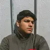 Saad Minhas - @saadminhas_ - TikTok