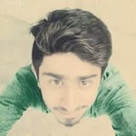 Saad Minhas - @saad.minhas.3304 - Instagram