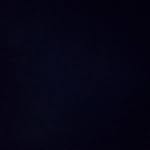 saad minhas - @saad_minhas9384 - Instagram