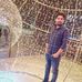 Saad Minhas - Facebook