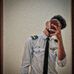 Saad Minhas - Facebook