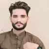 Saad Minhas - @saad.minhas - TikTok