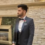 Saad Minhas - @saad_ahmed_minhas - Instagram