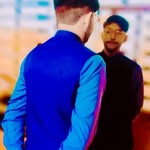 SaAd MiNhAs - @saadminhas28 - Instagram