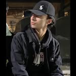 :) - @saad_minhas__ - Instagram