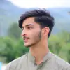 Saad Minhas - @saadrs77 - TikTok