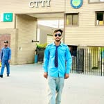Saad Minhas Minhas - @saadaziz849 - Instagram