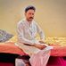 Saad Minhas Pinwal - Facebook