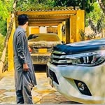 Saad Minhas Pmln - @saadminhas123 - Instagram
