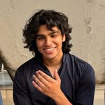 saad - @saadminhas_ - Instagram