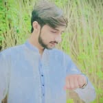 👑☬🅢🅐🅐🅓☬👑 - @saadminhas009 - Instagram