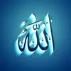 @saadminhas9716 - @saadminhas9716 - TikTok