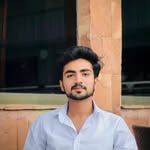 :)سعد - @saadminhas__ - Instagram